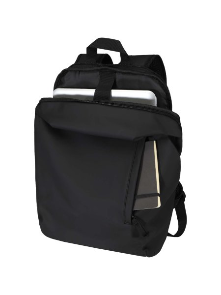 sac-a-dos-antivol-resi-plus-de-18-l-et-15-en-materiaux-recycles-certifies-grs-noir-40.jpg