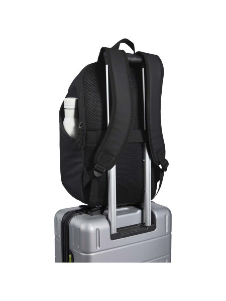 sac-a-dos-antivol-resi-plus-de-18-l-et-15-en-materiaux-recycles-certifies-grs-noir-41.jpg