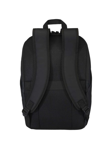 sac-a-dos-antivol-resi-plus-de-18-l-et-15-en-materiaux-recycles-certifies-grs-noir-42.jpg
