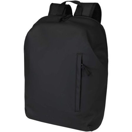 sac-a-dos-antivol-resi-plus-de-18-l-et-15-en-materiaux-recycles-certifies-grs-noir-6.jpg