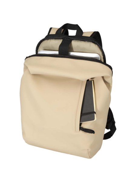 sac-a-dos-antivol-resi-plus-de-18-l-et-15-en-materiaux-recycles-certifies-grs-oatmeal-10.jpg