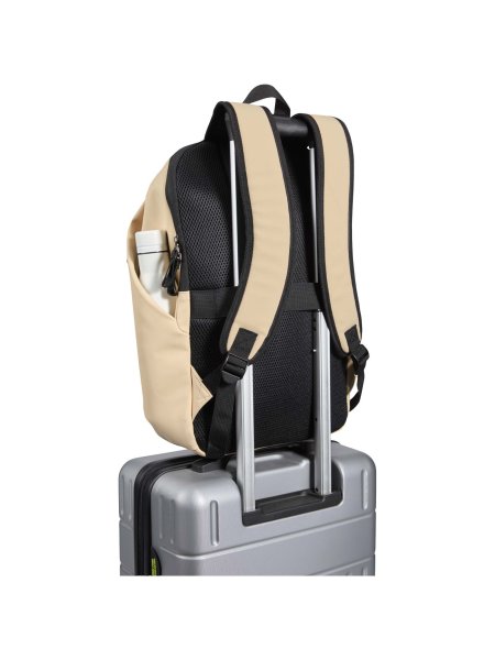 sac-a-dos-antivol-resi-plus-de-18-l-et-15-en-materiaux-recycles-certifies-grs-oatmeal-11.jpg