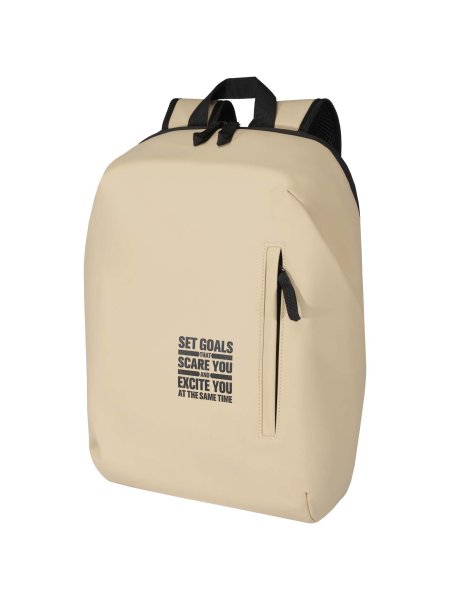 sac-a-dos-antivol-resi-plus-de-18-l-et-15-en-materiaux-recycles-certifies-grs-oatmeal-7.jpg