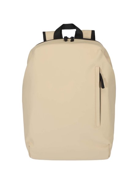 sac-a-dos-antivol-resi-plus-de-18-l-et-15-en-materiaux-recycles-certifies-grs-oatmeal-9.jpg