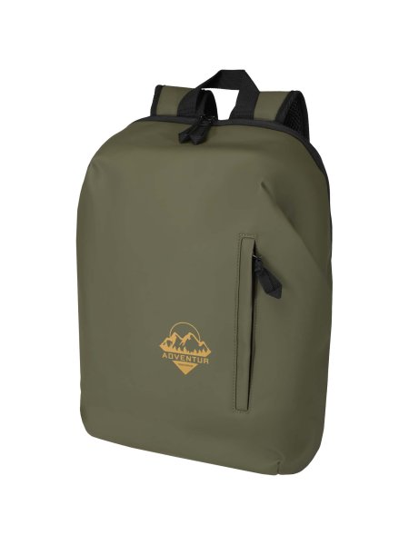 sac-a-dos-antivol-resi-plus-de-18-l-et-15-en-materiaux-recycles-certifies-grs-vert-foret-25.jpg
