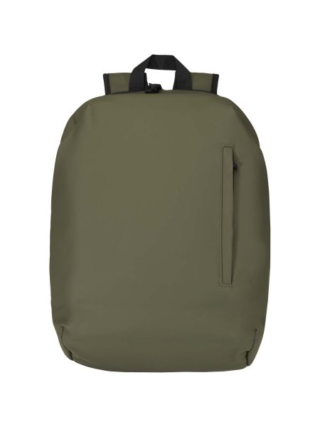 sac-a-dos-antivol-resi-plus-de-18-l-et-15-en-materiaux-recycles-certifies-grs-vert-foret-27.jpg