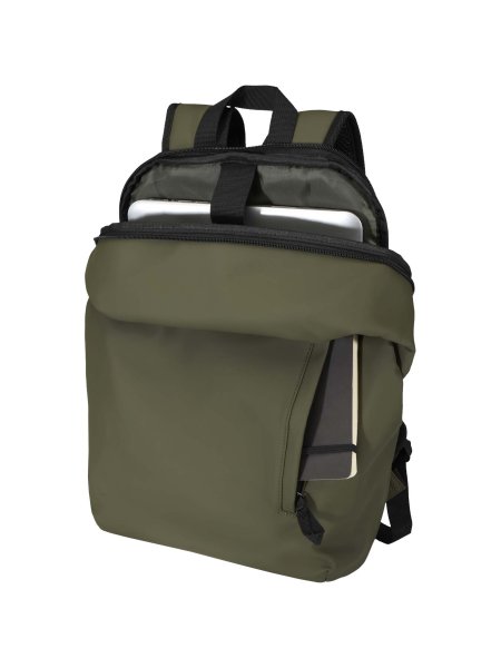 sac-a-dos-antivol-resi-plus-de-18-l-et-15-en-materiaux-recycles-certifies-grs-vert-foret-28.jpg