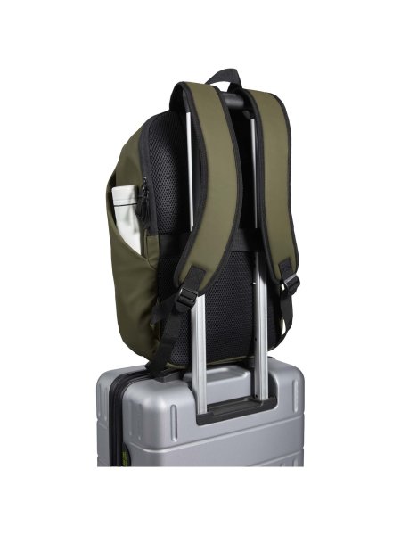 sac-a-dos-antivol-resi-plus-de-18-l-et-15-en-materiaux-recycles-certifies-grs-vert-foret-29.jpg
