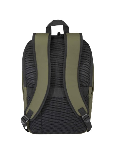sac-a-dos-antivol-resi-plus-de-18-l-et-15-en-materiaux-recycles-certifies-grs-vert-foret-30.jpg