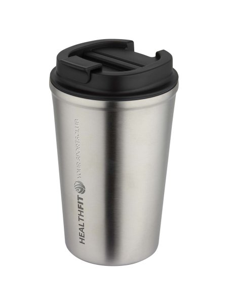 gobelet-en-acier-inoxydable-newport-a-double-paroi-de-de-350-ml-isole-sous-vide-argento-opaco-20.jpg