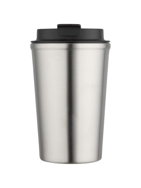 gobelet-en-acier-inoxydable-newport-a-double-paroi-de-de-350-ml-isole-sous-vide-argento-opaco-22.jpg