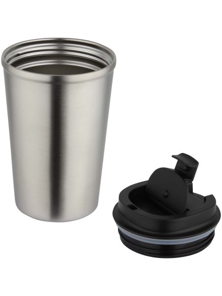 gobelet-en-acier-inoxydable-newport-a-double-paroi-de-de-350-ml-isole-sous-vide-argento-opaco-23.jpg