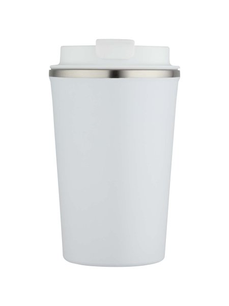 gobelet-en-acier-inoxydable-newport-a-double-paroi-de-de-350-ml-isole-sous-vide-blanc-10.jpg