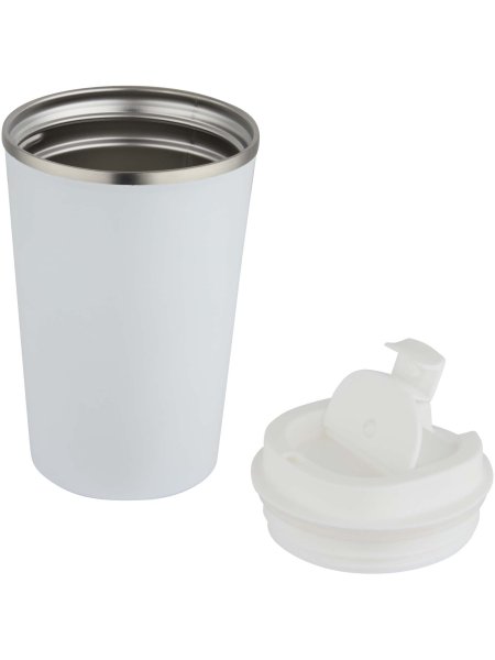 gobelet-en-acier-inoxydable-newport-a-double-paroi-de-de-350-ml-isole-sous-vide-blanc-11.jpg