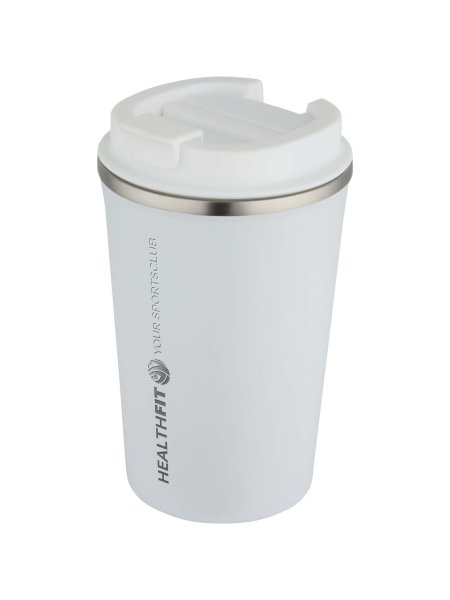 gobelet-en-acier-inoxydable-newport-a-double-paroi-de-de-350-ml-isole-sous-vide-blanc-8.jpg