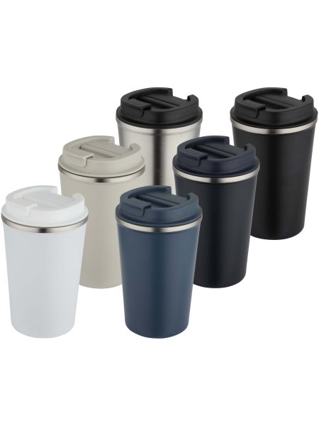 gobelet-en-acier-inoxydable-newport-a-double-paroi-de-de-350-ml-isole-sous-vide-blanc-9.jpg