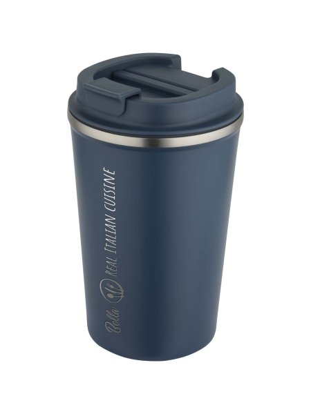 gobelet-en-acier-inoxydable-newport-a-double-paroi-de-de-350-ml-isole-sous-vide-hale-blue-28.jpg