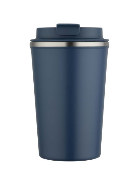 gobelet-en-acier-inoxydable-newport-a-double-paroi-de-de-350-ml-isole-sous-vide-hale-blue-30.jpg