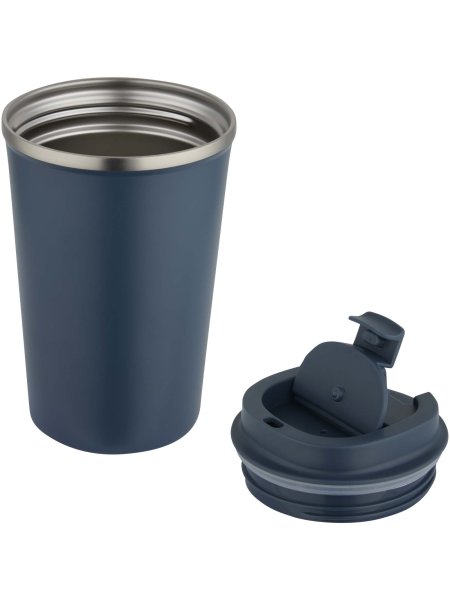 gobelet-en-acier-inoxydable-newport-a-double-paroi-de-de-350-ml-isole-sous-vide-hale-blue-31.jpg