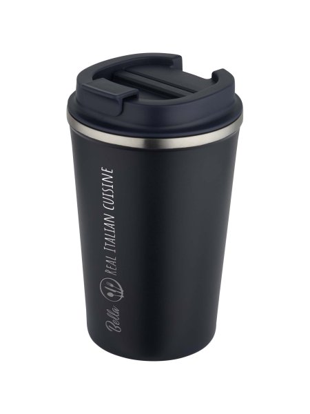 gobelet-en-acier-inoxydable-newport-a-double-paroi-de-de-350-ml-isole-sous-vide-marine-16.jpg