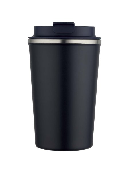 gobelet-en-acier-inoxydable-newport-a-double-paroi-de-de-350-ml-isole-sous-vide-marine-18.jpg
