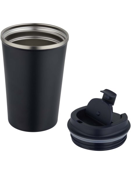 gobelet-en-acier-inoxydable-newport-a-double-paroi-de-de-350-ml-isole-sous-vide-marine-19.jpg