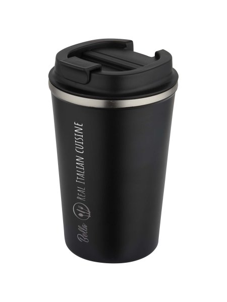 gobelet-en-acier-inoxydable-newport-a-double-paroi-de-de-350-ml-isole-sous-vide-noir-24.jpg