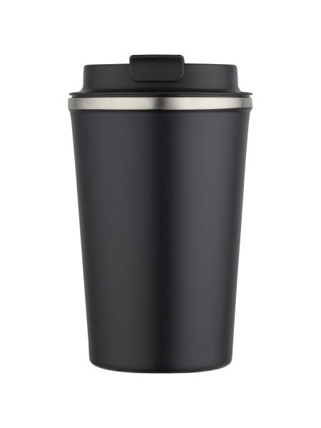 gobelet-en-acier-inoxydable-newport-a-double-paroi-de-de-350-ml-isole-sous-vide-noir-26.jpg