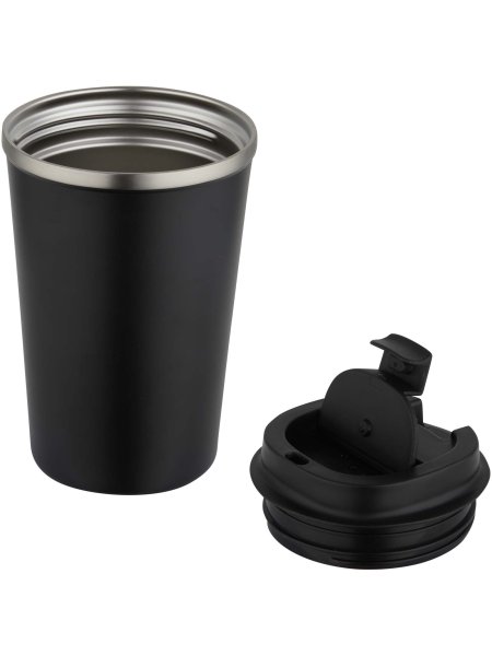 gobelet-en-acier-inoxydable-newport-a-double-paroi-de-de-350-ml-isole-sous-vide-noir-27.jpg