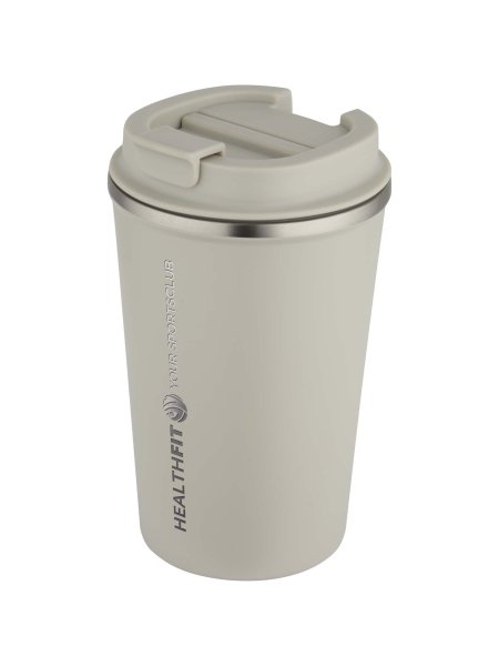 gobelet-en-acier-inoxydable-newport-a-double-paroi-de-de-350-ml-isole-sous-vide-sandstone-12.jpg