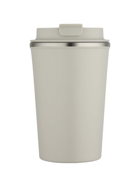 gobelet-en-acier-inoxydable-newport-a-double-paroi-de-de-350-ml-isole-sous-vide-sandstone-14.jpg