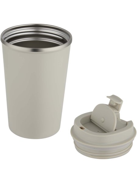 gobelet-en-acier-inoxydable-newport-a-double-paroi-de-de-350-ml-isole-sous-vide-sandstone-15.jpg