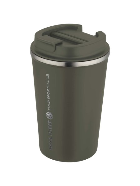 gobelet-en-acier-inoxydable-newport-a-double-paroi-de-de-350-ml-isole-sous-vide-vert-foret-32.jpg