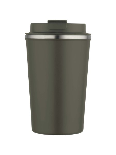 gobelet-en-acier-inoxydable-newport-a-double-paroi-de-de-350-ml-isole-sous-vide-vert-foret-33.jpg