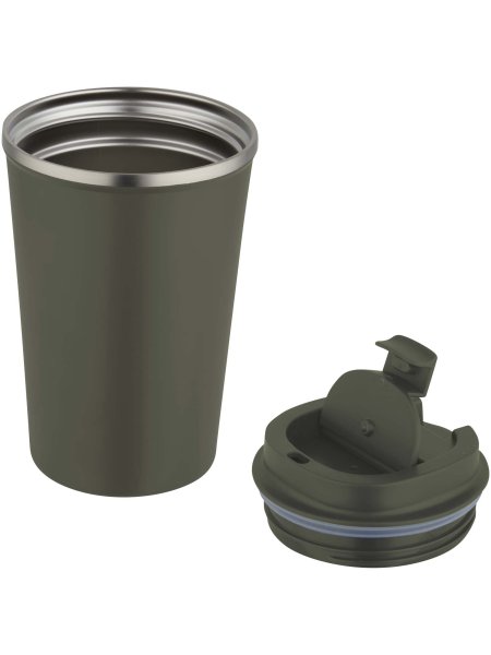 gobelet-en-acier-inoxydable-newport-a-double-paroi-de-de-350-ml-isole-sous-vide-vert-foret-34.jpg