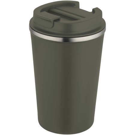 gobelet-en-acier-inoxydable-newport-a-double-paroi-de-de-350-ml-isole-sous-vide-vert-foret-7.jpg