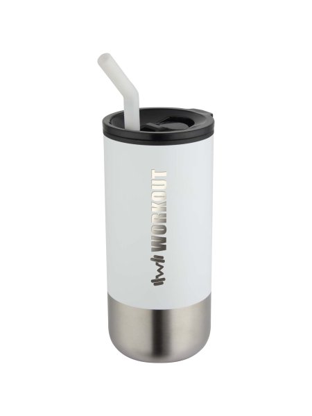 gobelet-isotherme-grayson-480-ml-certifie-rcs-avec-paille-en-silicone-blanc-5.jpg