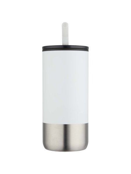 gobelet-isotherme-grayson-480-ml-certifie-rcs-avec-paille-en-silicone-blanc-7.jpg