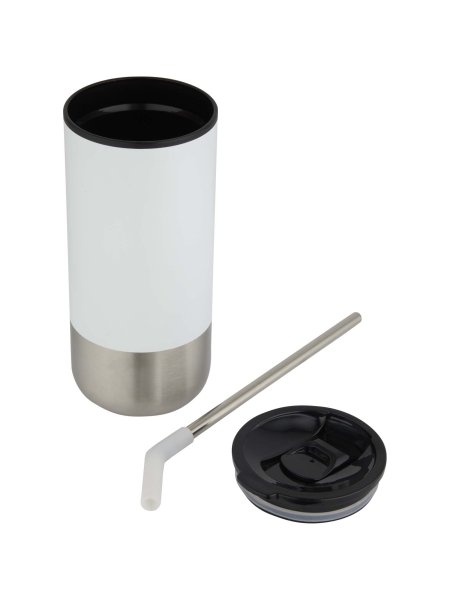 gobelet-isotherme-grayson-480-ml-certifie-rcs-avec-paille-en-silicone-blanc-8.jpg