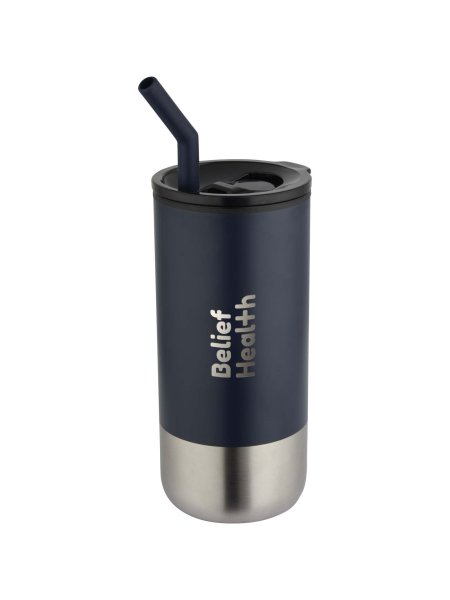 gobelet-isotherme-grayson-480-ml-certifie-rcs-avec-paille-en-silicone-marine-15.jpg