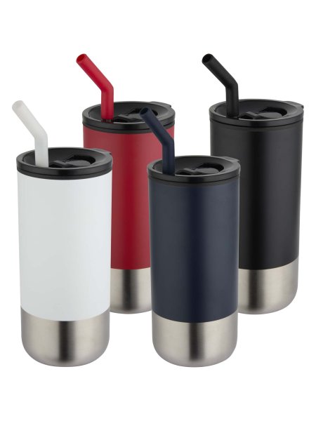 gobelet-isotherme-grayson-480-ml-certifie-rcs-avec-paille-en-silicone-marine-16.jpg