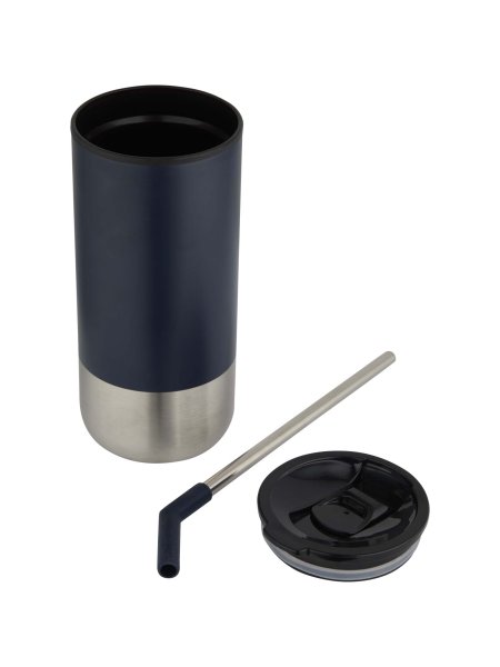 gobelet-isotherme-grayson-480-ml-certifie-rcs-avec-paille-en-silicone-marine-18.jpg