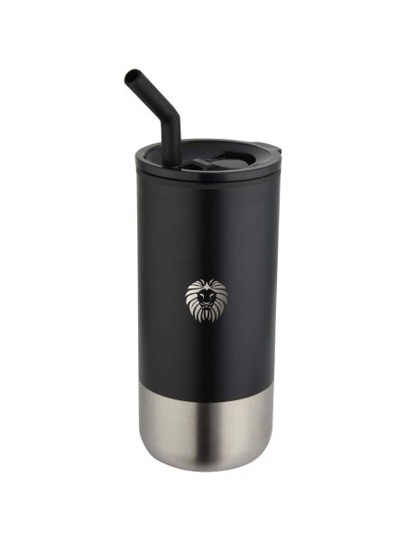 gobelet-isotherme-grayson-480-ml-certifie-rcs-avec-paille-en-silicone-noir-20.jpg