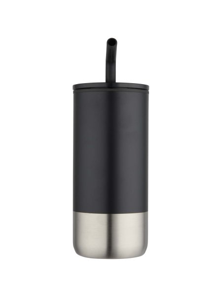 gobelet-isotherme-grayson-480-ml-certifie-rcs-avec-paille-en-silicone-noir-22.jpg