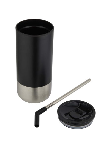 gobelet-isotherme-grayson-480-ml-certifie-rcs-avec-paille-en-silicone-noir-23.jpg