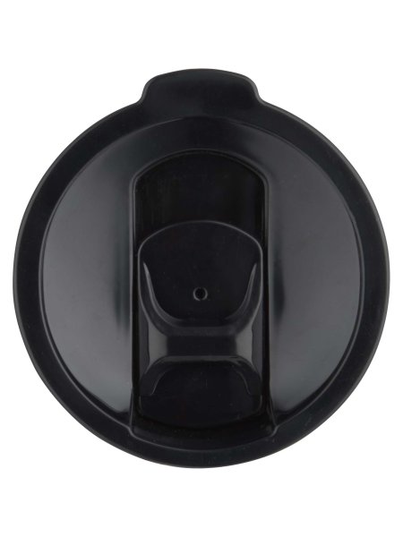 gobelet-isotherme-grayson-480-ml-certifie-rcs-avec-paille-en-silicone-noir-24.jpg