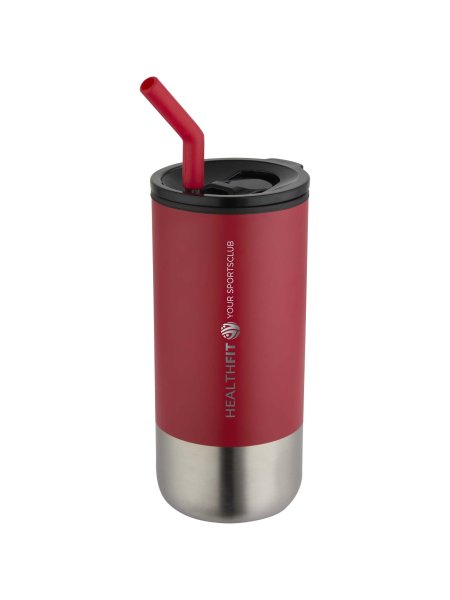 gobelet-isotherme-grayson-480-ml-certifie-rcs-avec-paille-en-silicone-rouge-10.jpg