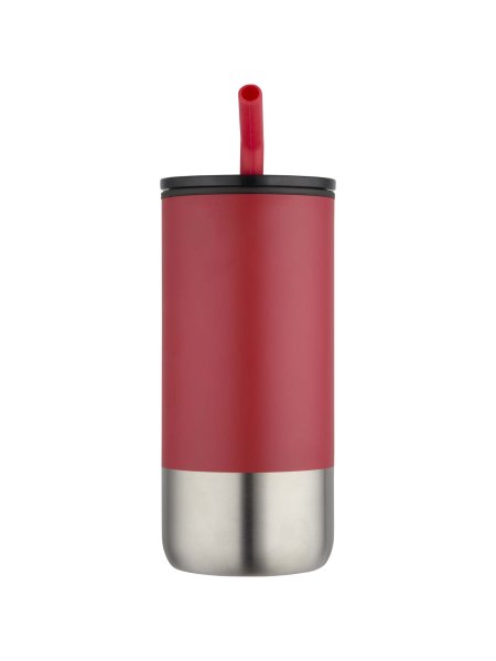 gobelet-isotherme-grayson-480-ml-certifie-rcs-avec-paille-en-silicone-rouge-12.jpg