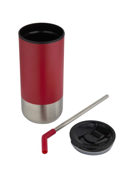 gobelet-isotherme-grayson-480-ml-certifie-rcs-avec-paille-en-silicone-rouge-13.jpg