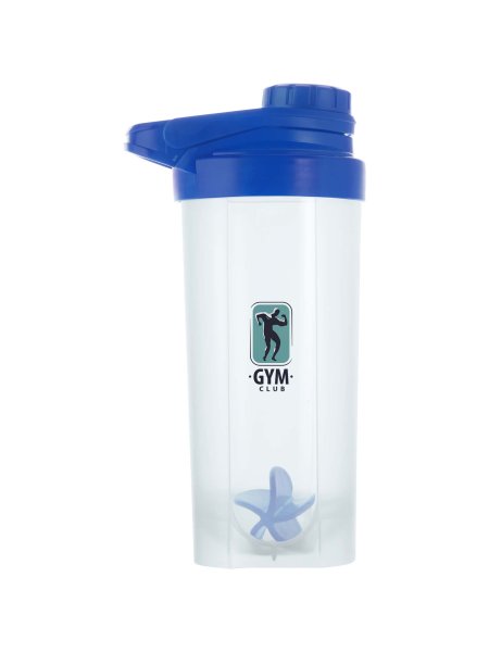 bouteille-de-sport-forza-de-700-ml-avec-bille-de-shaker-bleu-royal-16.jpg